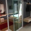 Отель The Sea Condo 51&49, фото 21