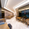 Отель Ji Hotel Huaian Suning Plaza, фото 6