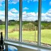 Отель High Grassings Country House, фото 6