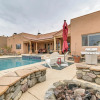 Отель Lake Havasu City Home: Private Pool, Spa, & Grills, фото 16