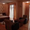 Отель AEF, фото 6