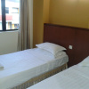 Отель Sunderland Motel, фото 7