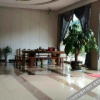 Отель Sunday Holiday Hotel, фото 7