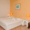 Отель Willys Rooms & Apartments, фото 25