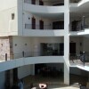 Отель Marsa Alam Inn в Марса Аламе