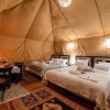 Отель Hakim Camp, фото 18