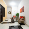 Отель OYO 2285 Art Guest House Syariah, фото 12