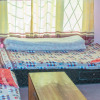Отель Dormitory Nepal, фото 6