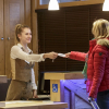 Отель CGH Résidences & Spas Chalet Les Marmottons, фото 16