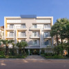 Отель Angkor Sivutha Suites By ALFA, фото 1