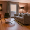Отель Clarion Hotel Aviapolis, фото 6