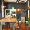 Отель Healesville Grand Hotel, фото 16