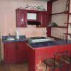Отель Hostel inn, фото 19