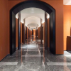 Отель Sheraton Pujiang, фото 2