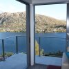 Отель Remarkable Lake View Townhouse Queenstown Hill, фото 35