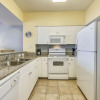 Отель Shores of Panama 1211 - 1 Br Condo, фото 7