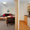 Отель Apartments Belveder, фото 27