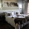 Отель Monate Game Lodge, фото 36
