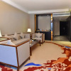 Отель Grand Skylight International Hotel Huizhou, фото 3