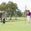 Отель NRMA Darlington Beach Holiday Resort, фото 11