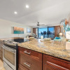 Отель Kaleialoha 213, фото 12