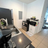 Отель Monopoly 2br Condo Near Beach With Pool and Parking, фото 5