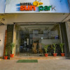 Отель Sun Park, фото 1
