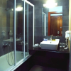 Отель Umut Thermal Spa & Wellness Hotel, фото 7