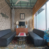 Отель SPOT ON 91761 Ramah Tamah Homestay Syariah, фото 7