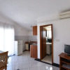 Отель Apartments Polly, фото 20