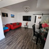 Отель Remarkable 3-bed House in Newbiggin-by-the-sea, фото 2
