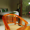 Отель Pondok Bambu Homestay, фото 5