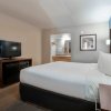 Отель SureStay Plus Hotel by Best Western Willcox, фото 10