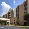 Отель Hyatt Place Atlanta / Norcross / Peachtree в Норкроссе