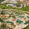 Отель Durrat Al Riyadh Resort & Spa (ex.Al Faisaliah Resorts & Spa), фото 7