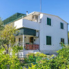 Отель Apartments Garden by the sea, фото 23