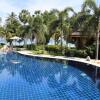 Отель Laguna Villas Yao Noi, фото 6