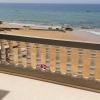 Отель Beautiful Apartment Directly at the Beach of Taghazout, фото 17