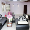 Отель Flowersight Homestay, фото 23