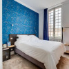 Отель Hôtel Autonome Une Chambre en Ville, фото 2