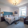 Отель Gordonston Apartments, фото 6