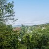 Отель Peaceful Flat With Balcony in Kartepe, фото 2