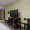 Отель Hampton Inn Knoxville/Clinton I-75, фото 9
