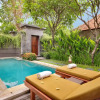 Отель Nyuh Bali Villas, фото 24