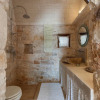 Отель Villa Marchesini, фото 8