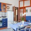 Отель Apartments Teo, фото 10