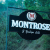 Отель Montrose 11 Boutique, фото 1