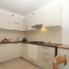 Отель Apartment Zorko 630, фото 20