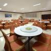 Отель Yunjingyuan Holiday Hotel, фото 34