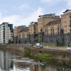 Отель Great City Centre Apartment in Aberdeen, Scotland, фото 20
